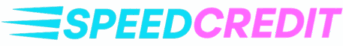 Speed Credit