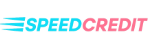 Speed Credit
