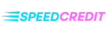 Speed Credit